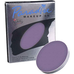 Професійний аквагрим Mehron Paradise Mauve 7 г (801-MA) (764294581682) ТОП в Хмельницькому