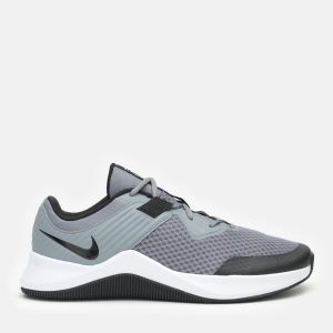 хороша модель Кросівки Nike Mc Trainer CU3580-001 43 (10) 28 см (194501057981)