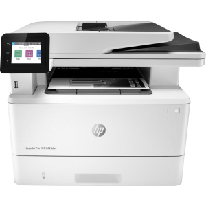 LaserJet Pro M428dw з Wi-Fi, Ethernet, ADF ТОП в Хмельницком