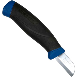 Нож Morakniv Service Knife (23050166) в Хмельницком