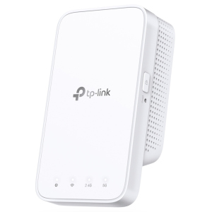 Ретранслятор TP-LINK AC1200 RE300