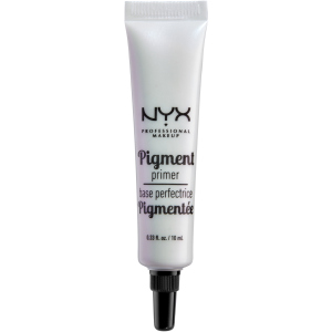 Праймер для пігментів NYX Professional Makeup Pigment Primer 10 мл (800897151300) в Хмельницькому