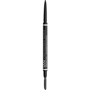 Олівець для брів NYX Professional Makeup Micro Brow Pencil 07 Espresso 0.09 г (800897836894) в Хмельницькому