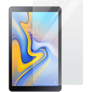 Захисне скло 2E для Samsung Galaxy Tab A 10.1 (2019) T510/T515 (2E-G-A10.1-T510-LT25D-CL) в Хмельницькому