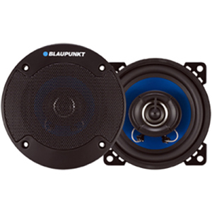 Автоакустика Blaupunkt ICx 401 (00000012873) в Хмельницькому