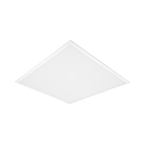 Светильник LEDVANCE ECO PANEL BACK LICHT 600 36W/840 WT (4058075386648) в Хмельницком