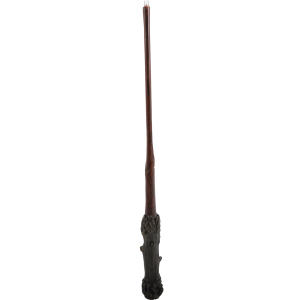 Іграшка Wizarding World Чарівна паличка Гаррі Поттера (WW-1024) (5055394010482) надійний