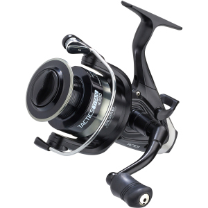 Котушка Balzer Tactics Titan Baitrunner 4500 BR (10035 450) рейтинг