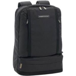 Ноутбук для ноутбука Hedgren Central 15.6" Black (HCTL03/482-01) в Хмельницькому