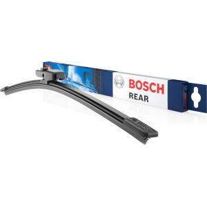 Стеклоочиститель задний Bosch Robert (H 240) 240 мм 1 шт (3 397 011 677) в Хмельницком