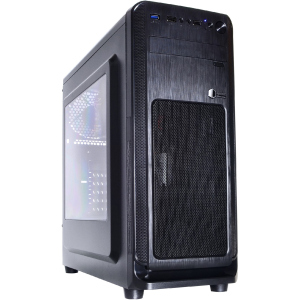 Комп'ютер Artline WorkStation W76 v03