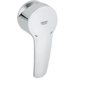 Важіль змішувача Grohe (46273000)