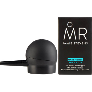 Аппликатор-распылитель MR. Jamie Stevens Hair Fibres Applicator для пудры-камуфляж (5017694103479) ТОП в Хмельницком