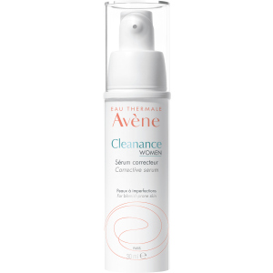 Сироватка Avene Cleanance Women 30 мл (3282770205671)