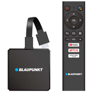 Blaupunkt A-Stream Stick (BL6069)