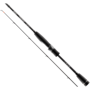 Удилище Select Force Rod Fast 2.28 м 4-16 г (18703190) ТОП в Хмельницком