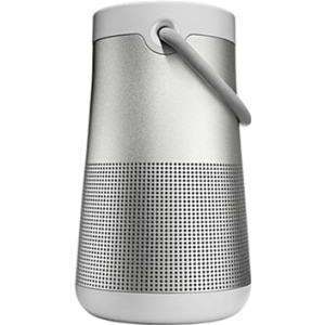 хороша модель Акустична система Bose SoundLink Revolve Plus II Bluetooth Speaker Grey (858366-2310)