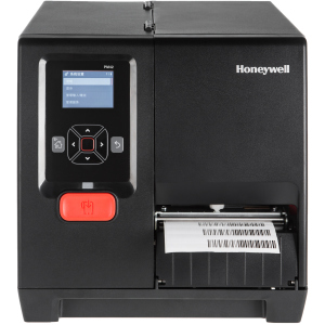 Принтер етикеток Honeywell PM42 (PM42200003) ТОП в Хмельницькому