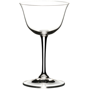 Набор бокалов для коктейлей Riedel Bar Dsg Sour Glass 220 мл х 2 шт (6417/06) в Хмельницком