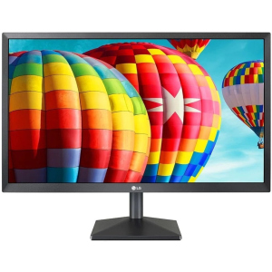 Монитор 21.5" LG 22EA430V-B ТОП в Хмельницком