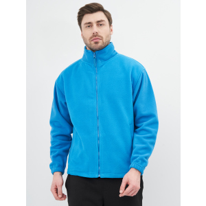 Толстовка JHK Polar Fleece FLRA300-AQ 2XL (2000000005782) в Хмельницком