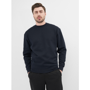 Світшот JHK Sweatshirt SWRA290-NY XL (2000000004167) ТОП в Хмельницькому