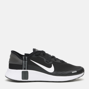 Кросівки Nike Reposto CZ5631-012 39.5 (7.5) 25.5 см (194499470359) в Хмельницькому