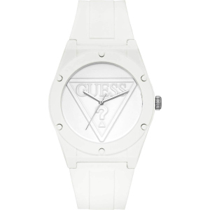 Жіночий годинник GUESS W0979L1