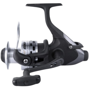 Катушка Okuma Epix V2 Baitfeeder EPX-40 4+1bb (13530897) в Хмельницком