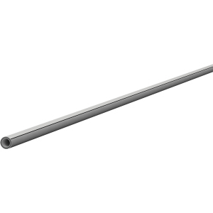 Труба поліпропіленова PipeLife PP-RCT КАРБО S3.2 ф32x4.4мм 4м