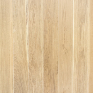 Паркетна дошка FOCUS FLOOR Дуб PRESTIGE CALIMA WHITE OILED 1-смуж. V2 14х138х1800мм рейтинг