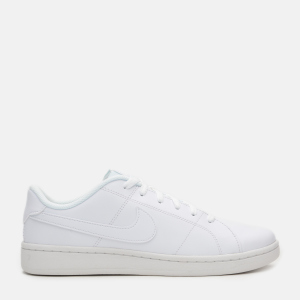 Кеди Nike Court Royale 2 CQ9246-101 46 (12.5) 30.5 см (194497887906) в Хмельницькому