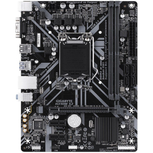 Gigabyte H310M S2