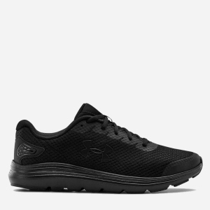 хороша модель Кросівки Under Armour Surge 2 3022595-002 41 (8) 26 см (193444838626)