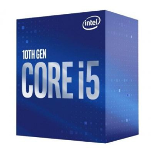 Процессор INTEL Core™ i5 10400 (BX8070110400) ТОП в Хмельницком