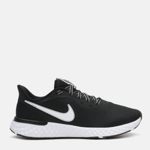 Кросівки Nike Revolution 5 Ext CZ8591-001 39 (7) 25 см (194497975177) краща модель в Хмельницькому