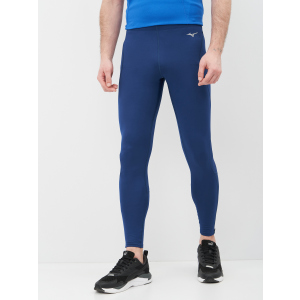 Продукт Mizuno Warmalite Tight J2GB051015 XL Price (5054698956243)