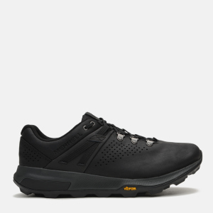 хороша модель Кросівки Merrell Zion Peak J035347 44 (10) 28 см Чорні (0194713202810)