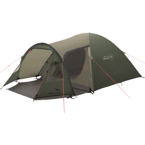 Намет Easy Camp Blazar 300 Rustic Green (928896) в Хмельницькому