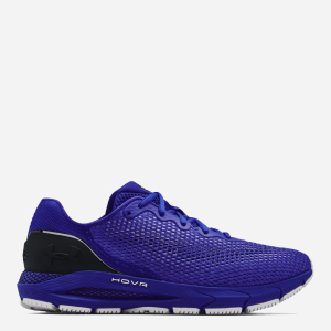 Кросівки Under Armour Hovr Sonic 4-BLU 3023543-500 42.5 (9) 27 см Сині (194514260200) в Хмельницькому