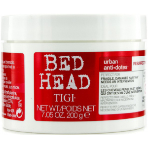 Маска Tigi Resurrection Treatment Mask для ломких волос 200 мл (615908424201) ТОП в Хмельницком