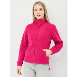 Спортивная кофта JHK Polar Fleece FLRL300-RP XL (2000000005294) лучшая модель в Хмельницком