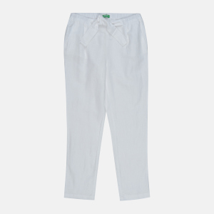 Брюки United Colors of Benetton 4BE755BB0.K-101 EL (8300899764307) в Хмельницькому