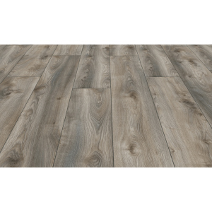 купити Ламінат MY FLOOR RESIDENCE Makro Eiche Grau