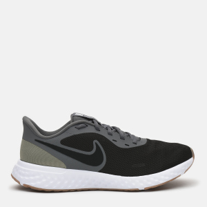 Кросівки Nike Revolution 5 BQ3204-016 39 (7) 25 см (194501036788) в Хмельницькому