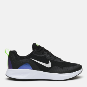 Кроссовки Nike Wearallday CJ1682-008 44 (11) 29 см (194501083317) ТОП в Хмельницком