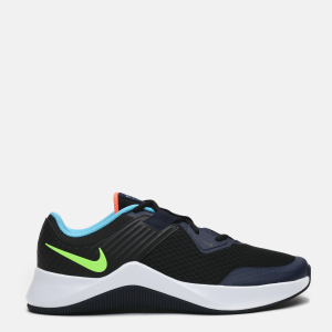 Кроссовки Nike Mc Trainer CU3580-010 46.5 (13) 31 см (194501058551)