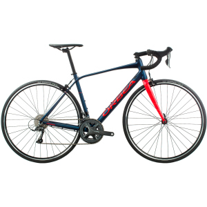 Велосипед Orbea Avant H60 2020 53 Blue-Red (K10053GB) рейтинг