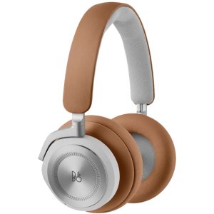 Навушники Bang & Olufsen Beoplay HX Timber (1224002) в Хмельницькому