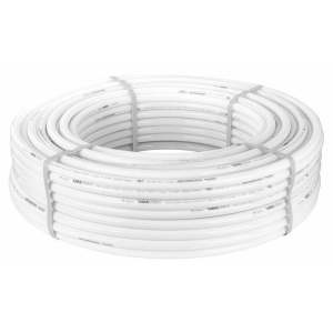 Металопластикова труба Valtec PEX-AL-PEX DN 32x3 мм (безшовна) V3220 (бухта 50 м.) в Хмельницькому